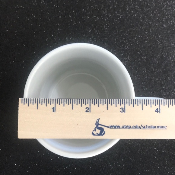 NWT Fringe Studio "COOL CAT LADY" cup - Picture 5 of 6